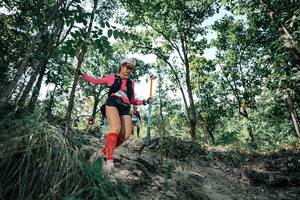 BIB: 
                            <button type="button" onclick="openModal(25987572)" class="btn btn-primary btn-sm float-right btn-popup" data-toggle="modal" data-target=".modal-high-quality">
                        <i class="fas fa-shopping-cart"></i> Add to Cart
                    </button>
                                            <button type="button" onclick="isThisMe(25987572, true)" class="btn btn-success btn-sm float-right btn-popup btn-isme hidden" data-toggle="tooltip" data-placement="bottom" title="นี่คือรูปของคุณใช่ไหม คลิกที่นี่เพื่อเอาเข้าอัลบั้ม">
                        <i class="fas fa-plus"></i> Add to album
                    </button>
                    <button type="button" onclick="isThisMe(25987572, false)" class="btn btn-warning btn-sm float-right btn-popup btn-isnotme hidden">
                        <i class="fas fa-ban"></i> Remove from album
                    </button>